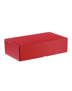 Cutie Tapis Rouge 34.2*25*10.5