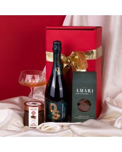 Cadou Sparkling