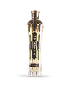 Lichior de flori de soc St. Germain, 20%, 0.7L 