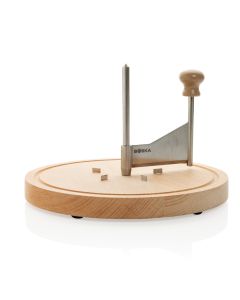 Feliator branzeturi si ciocolata BOSKA