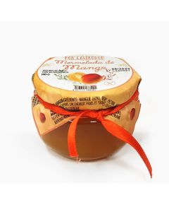Gem de mango Don Gastronom 140g