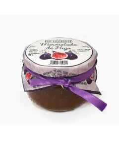 Gem de smochine Don Gastronom 140g