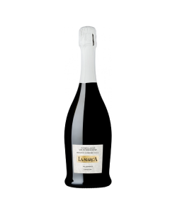 Prosecco La Marca Docg Valdobbiadene Argint Iwsc 0.75l