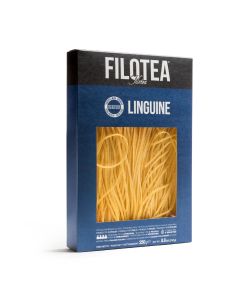 Linguine, Filotea Pasta, 250g