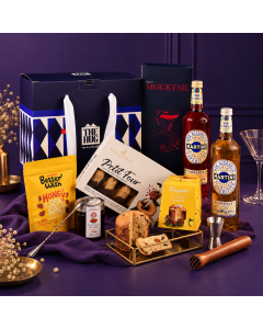 Cadou Ora Aperitivo