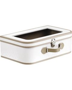 Valiza mare Ombre Lumiere, alba