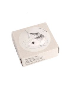 Pate din macrou, Jose, 75g
