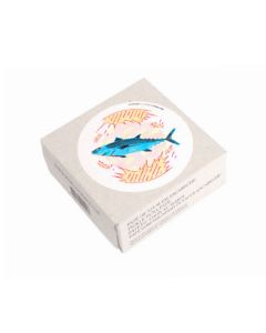 Pate din ton murat, Jose, 75g