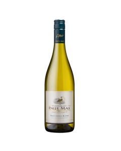 PAUL MAS Vignobles Sauvignon Blanc alb, 0,75l