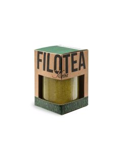 Pesto Genoese, Filotea Pasta, 130g