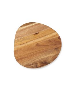 Platou de servire VINGA I