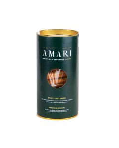 Carmiganini cu fistic, Dolci Amari, tub 200g