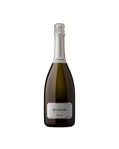 Prosecco Ruggeri Argeo Treviso Doc Brut Alb 0.75l