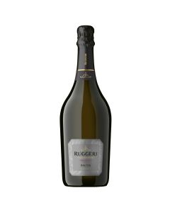 Prosecco Ruggeri Salter Docg Valdobbiadene Alb Extra Brut 0.75l