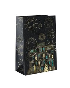 Punga de cadou Grand Hotel