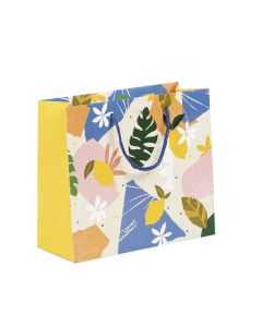 Punga de cadou Matisse