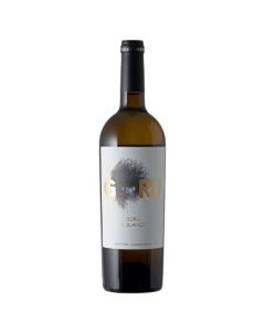 Vin EGO BODEGAS Goru EL Blanco 2024 DO Jumilla alb, 0,75l
