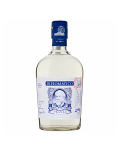 Rom Diplomatico Planas 0.7l