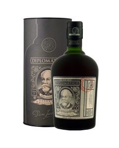 Rom Diplomatico Reserva Exclusiva 0.7l