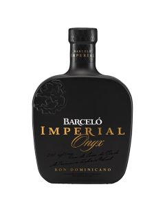 Ron Barcelo Imperial Onyx 0.7l