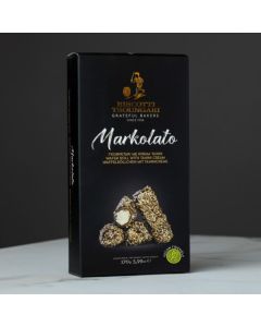 Rulouri TSOUGARI cu cremă de susan, 170g