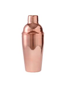 Shaker pentru Cocktail Hamberly