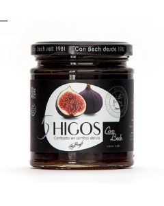 Smochine insiropate 285g CanBech