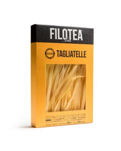 Tagliatelle, Filotea Pasta, 250g