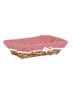 Tava din rachita PICNIC DREAM