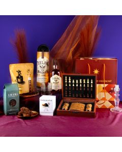 Cadou ChessTeeling Prestige