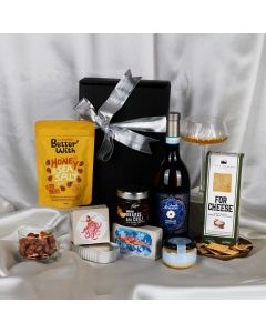 Cadou Sicilian Delight