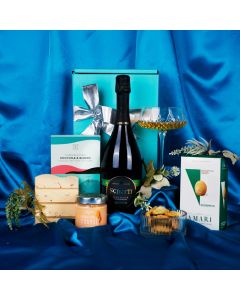 Cadou Sparkling Night