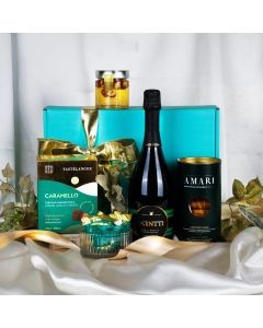 Cadou Pistachio Easter