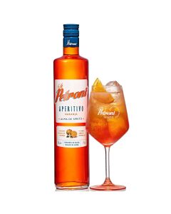St Petroni Aperitivo 1L