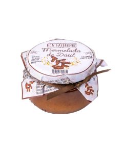 Gem de curmale Don Gastronom 140g