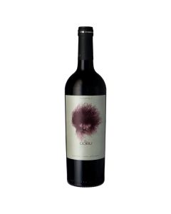 Vin EGO BODEGAS EL Goru 2022 Jumilla rosu, 0,75l