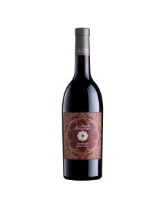 Vin FEUDO ARANCIO Sicilia Syrah 2022 rosu sec 0,75l