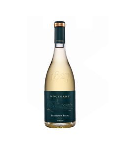 Vin Purcari Nocturne Sauvignon Blanc alb sec 0.75l