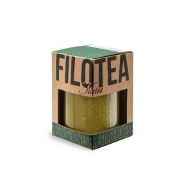 Pesto Genoese Filotea