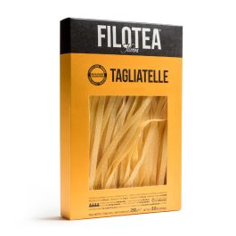 Tagliatelle Filotea
