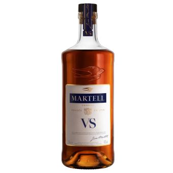 Cognac Martel VS 0,7l