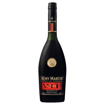 Cognac Remy Martin VSOP 0.7l