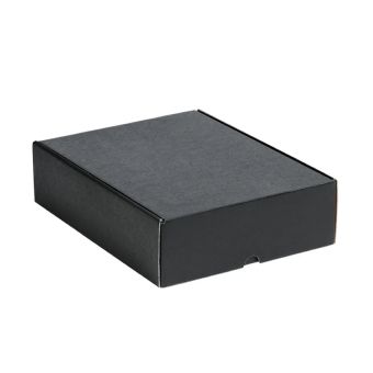 Cutie vinuri Black III