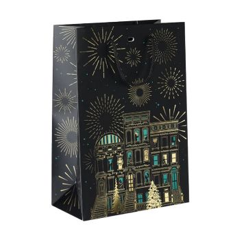 Punga de cadou Grand Hotel