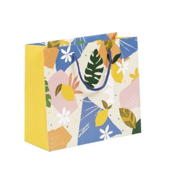 Punga de cadou Matisse