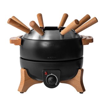 Set fondue electric BOSKA Party